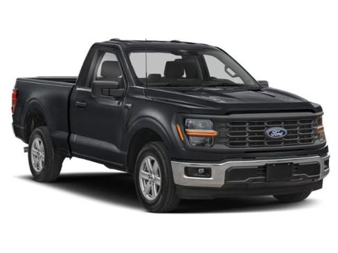 New 2026 Ford F150 XL RWD image 6