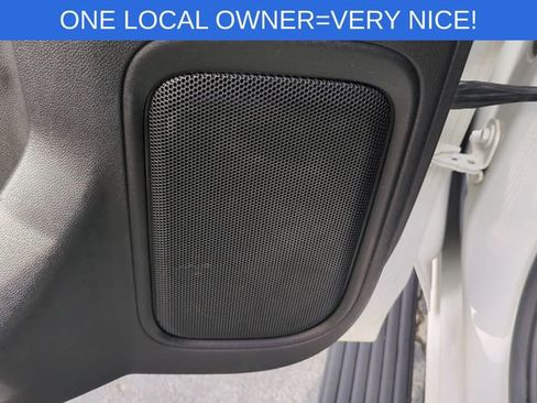 Used 2024 Chevrolet Silverado 2500 Custom w/ Custom Value Package image 33