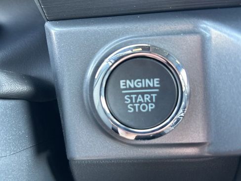 New 2026 Ford F150 XLT w/ Equipment Group 302A MID AWD/4WD image 19