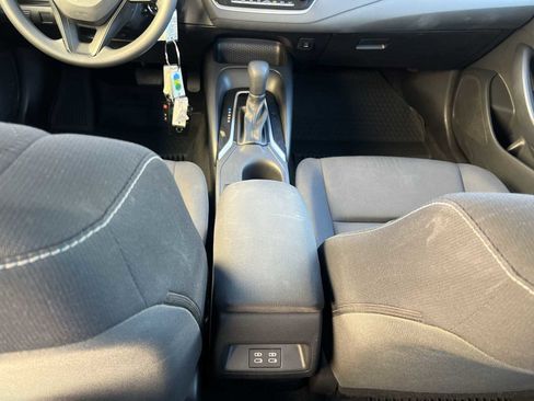 Used 2024 Toyota Corolla LE image 21