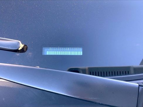 Used 2024 Nissan Ariya AWD image 34