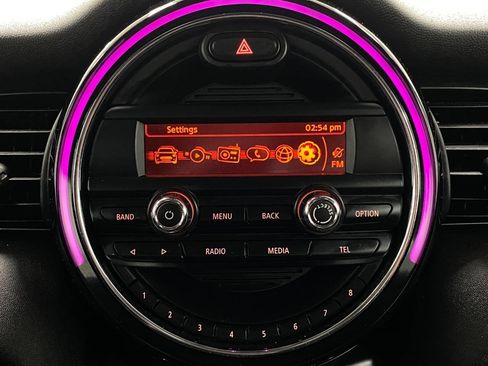 Used 2015 MINI Cooper S image 20