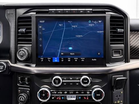 Used 2024 Ford F150 Raptor image 35