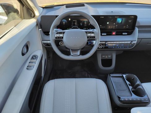 New 2026 Hyundai Ioniq 5 Limited image 11