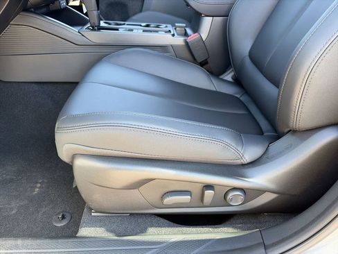 New 2026 Subaru Outback Premium image 16