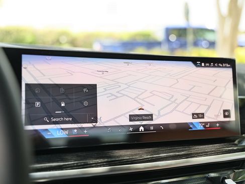 New 2027 BMW X6 xDrive40i AWD/4WD image 41