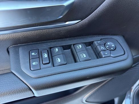 New 2026 RAM 1500 Big Horn image 9