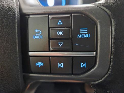 Used 2022 Ford F150 Lariat image 46