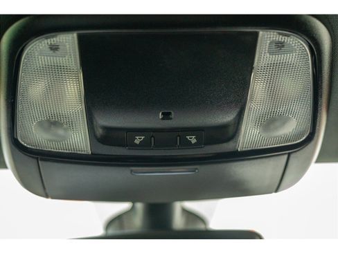 Used 2023 Dodge Durango SXT AWD/4WD image 19