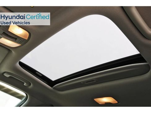 Certified 2023 Hyundai Kona SEL w/ Convenience Package image 32