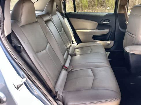 Used 2012 Chrysler 200 Limited image 14