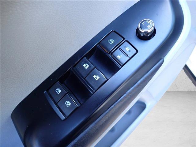 Certified 2019 Toyota Highlander XLE AWD/4WD image 16