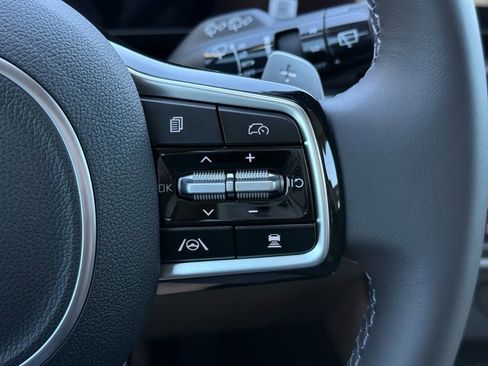 New 2026 Kia Carnival EX image 20