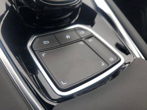 New 2026 Acura RDX A-Spec image 27