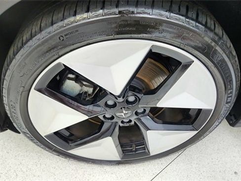 Used 2023 Polestar Polestar 2 w/ Pilot Pack image 56