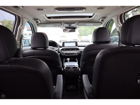 Used 2022 Kia Telluride S FWD image 52