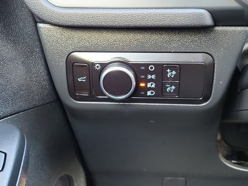 Used 2023 Ford Escape Active image 13