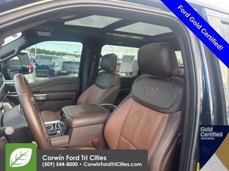 Used 2025 Ford F350 XL video 2