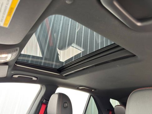 Used 2021 Mercedes-Benz GLE 53 AMG 4MATIC image 12