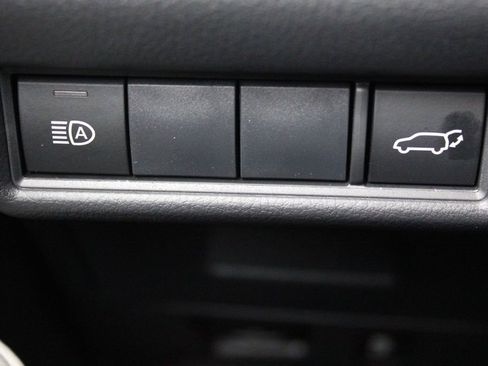New 2026 Toyota Grand Highlander AWD image 25