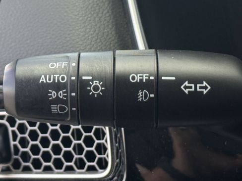 Used 2022 Honda Civic Sport Touring image 22