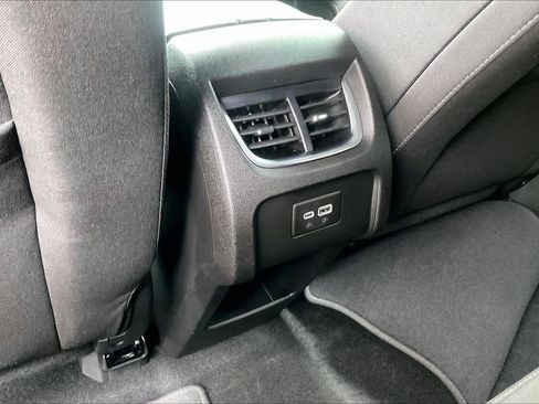 Used 2024 Chevrolet Blazer LT w/ Convenience Package FWD image 36