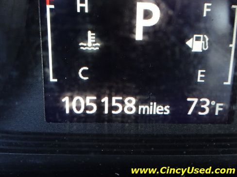 Used 2015 Mitsubishi Outlander GT AWD/4WD image 23