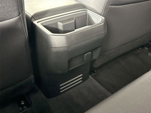 Certified 2024 Toyota Tacoma SR5 image 32