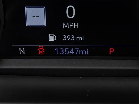 Used 2023 Chevrolet Silverado 3500 High Country w/ Z71 Off-Road Package image 21