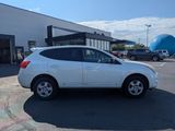 Used 2013 Nissan Rogue S image 2
