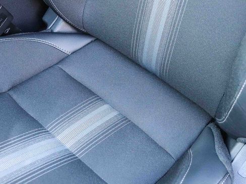 Used 2025 Honda Civic Sport image 23