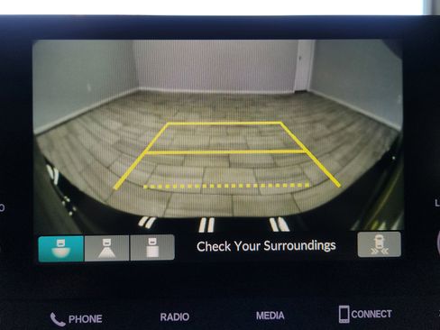 Used 2025 Honda Civic Sport image 20