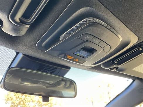 Used 2023 Toyota Corolla SE image 25