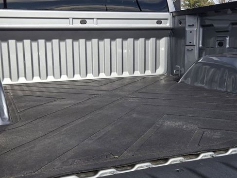 Certified 2025 GMC Sierra 1500 Elevation image 20