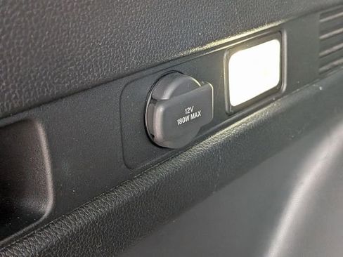 Used 2024 Honda CR-V EX image 14