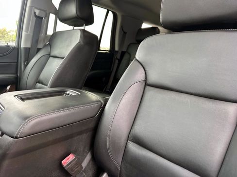 Used 2020 GMC Yukon SLT image 22