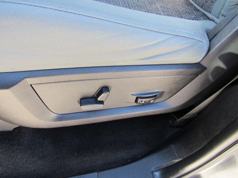 Used 2016 RAM 1500 Big Horn image 20