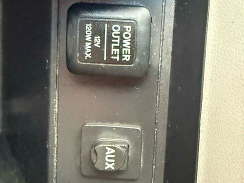 Used 2012 Honda Pilot EX image 34