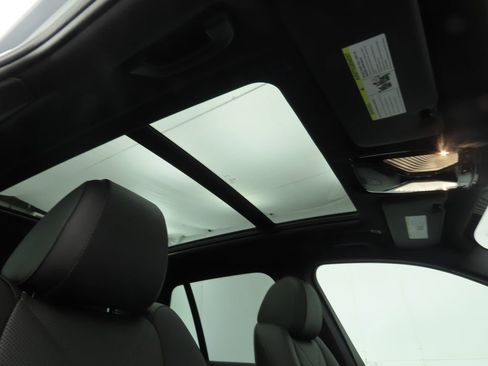 Used 2026 BMW X5 sDrive40i w/ Parking Assistance Package image 20