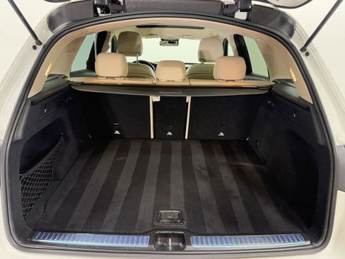 Certified 2022 Mercedes-Benz GLC 300 4MATIC image 28