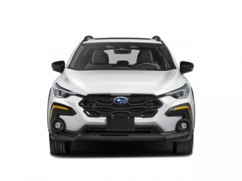 Certified 2026 Subaru Crosstrek 2.5i Sport AWD/4WD image 7