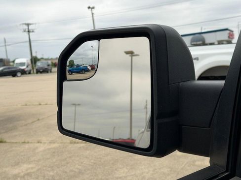 Used 2020 Ford F150 XL w/ Equipment Group 101A Mid RWD image 30