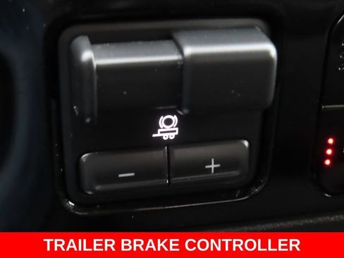 Used 2025 GMC Sierra 1500 Elevation AWD/4WD image 35