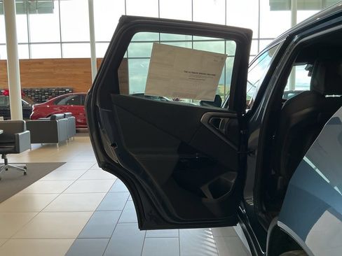 New 2026 BMW X3 xDrive30i w/ Premium Package AWD/4WD image 21