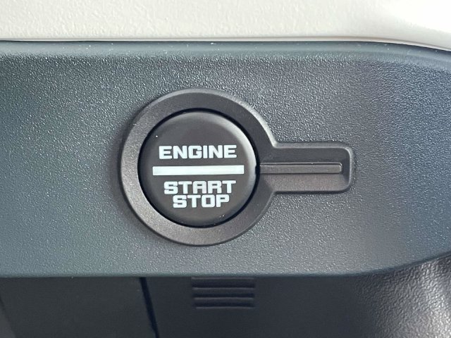 New 2026 Ford Bronco Heritage Edition AWD/4WD image 22