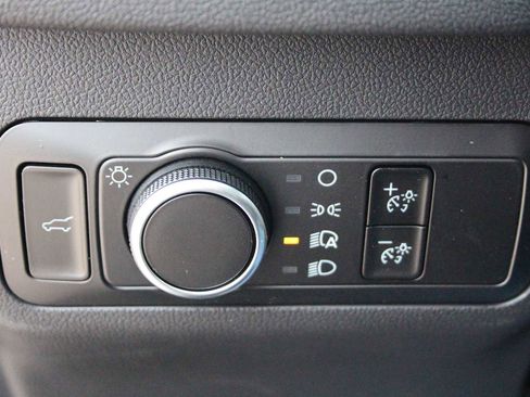New 2026 Ford Escape Active w/ Tech Pack #1 FWD image 29