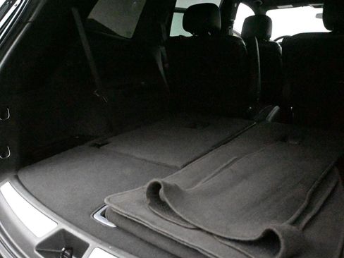 Used 2020 Cadillac XT6 Premium Luxury image 13