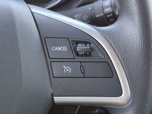 Used 2024 Mitsubishi Outlander Sport ES image 24