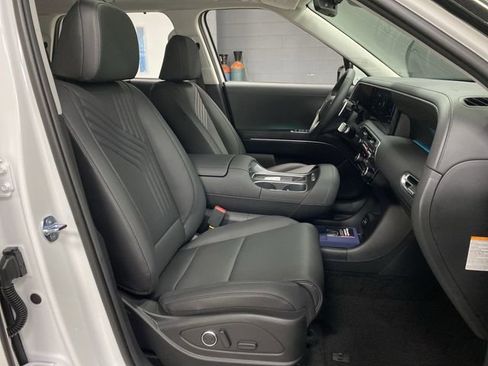 New 2026 Hyundai Palisade SEL Premium image 32