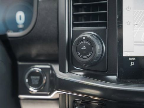 New 2026 Ford F150 Tremor image 36